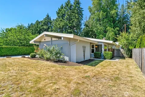5320 S Kenyon Street Seattle WA 98118