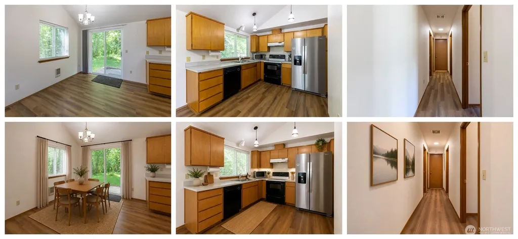 9922 F Street E Tacoma WA 98445