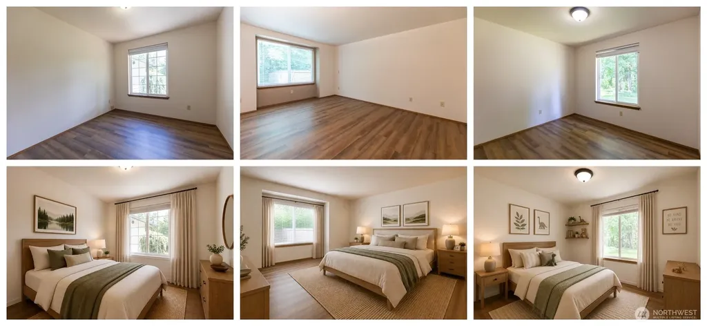 9922 F Street E Tacoma WA 98445
