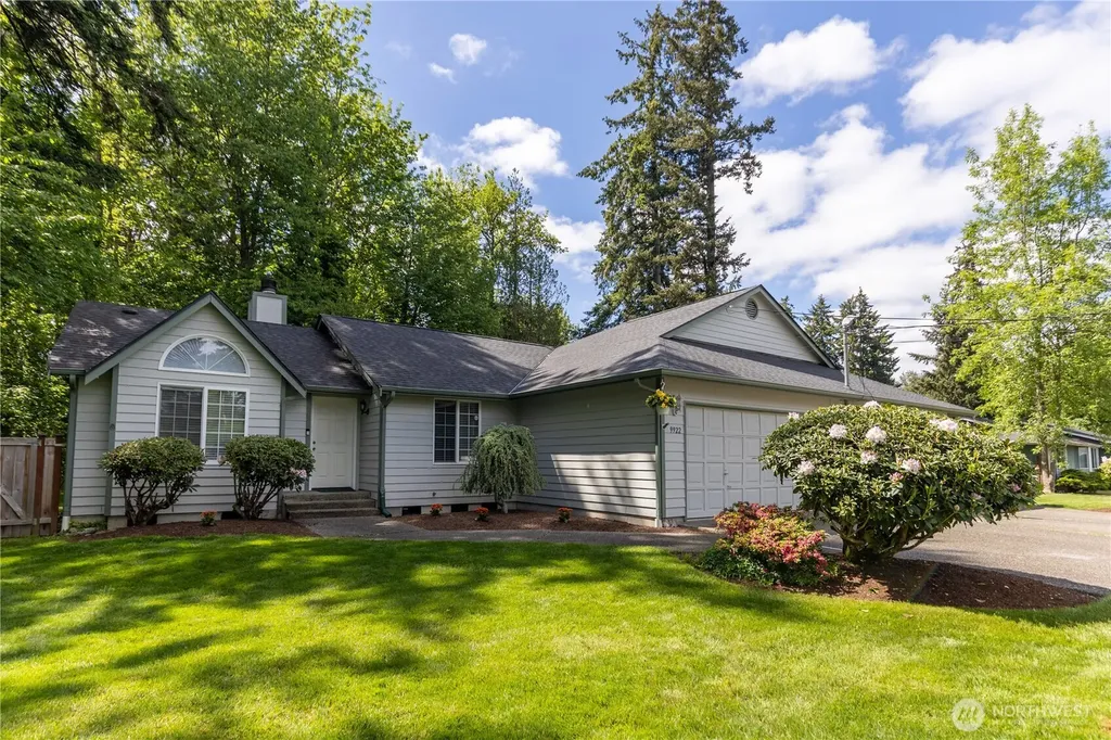 9922 F Street E Tacoma WA 98445