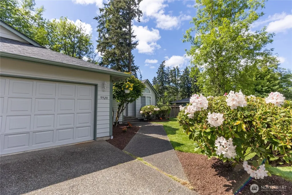 9922 F Street E Tacoma WA 98445