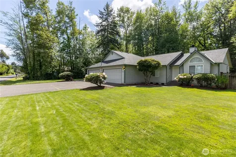 9922 F Street E Tacoma WA 98445