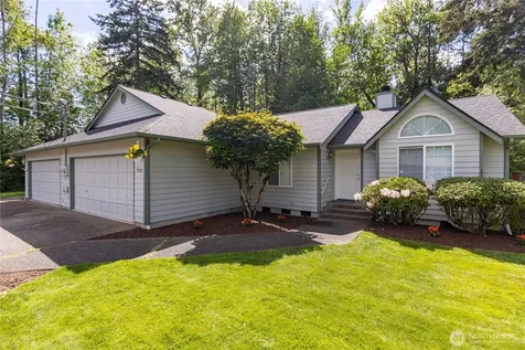 9922 F Street E Tacoma WA 98445