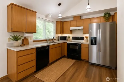 9922 F Street E Tacoma WA 98445