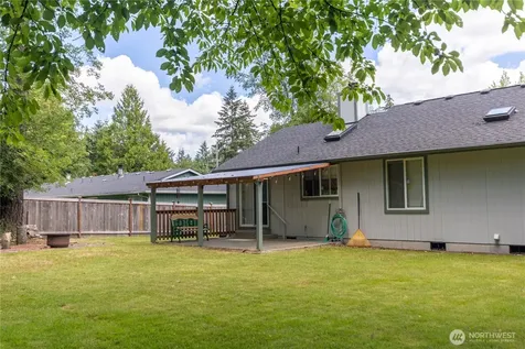 9922 F Street E Tacoma WA 98445