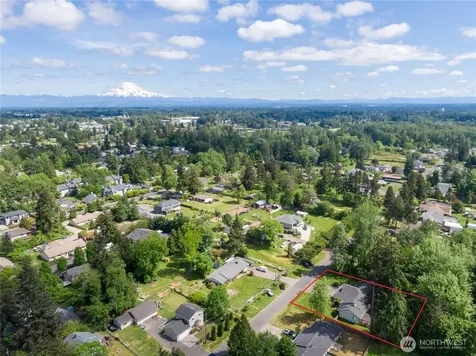 9922 F Street E Tacoma WA 98445