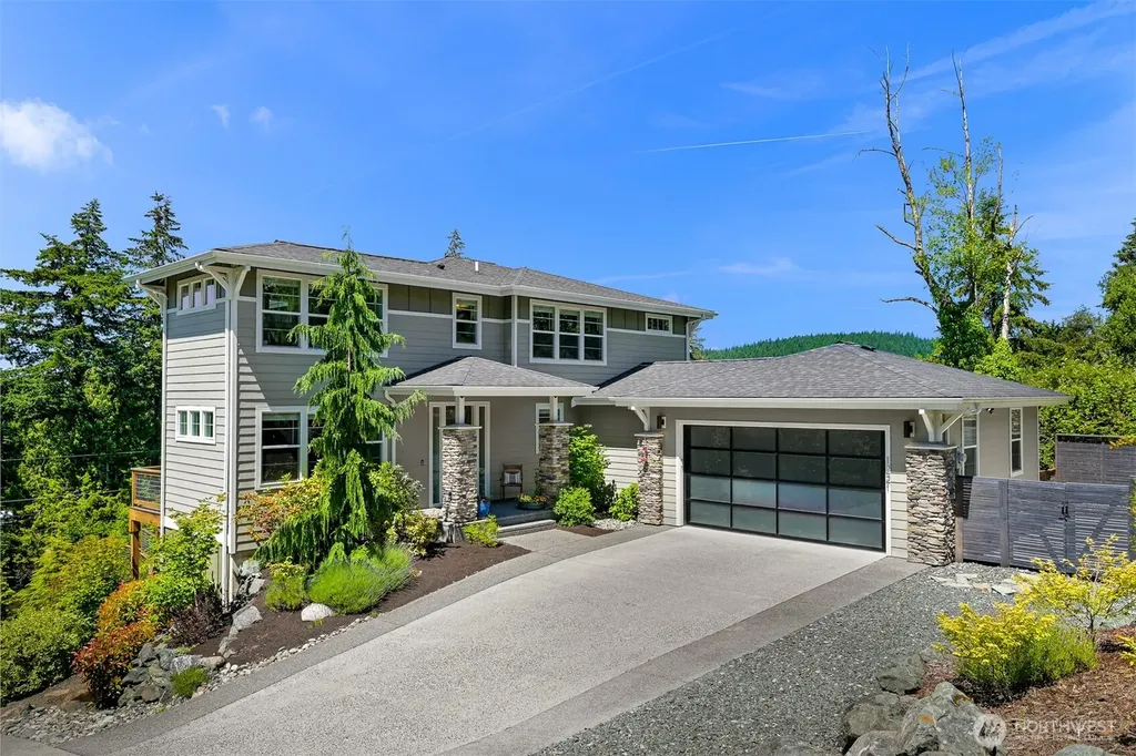1221 34th Street Bellingham WA 98229