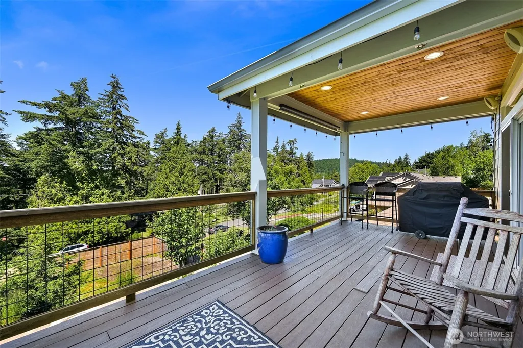 1221 34th Street Bellingham WA 98229