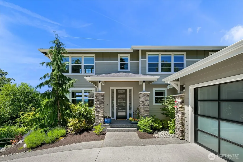 1221 34th Street Bellingham WA 98229