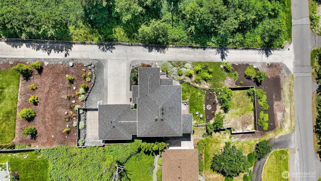 1221 34th Street Bellingham WA 98229