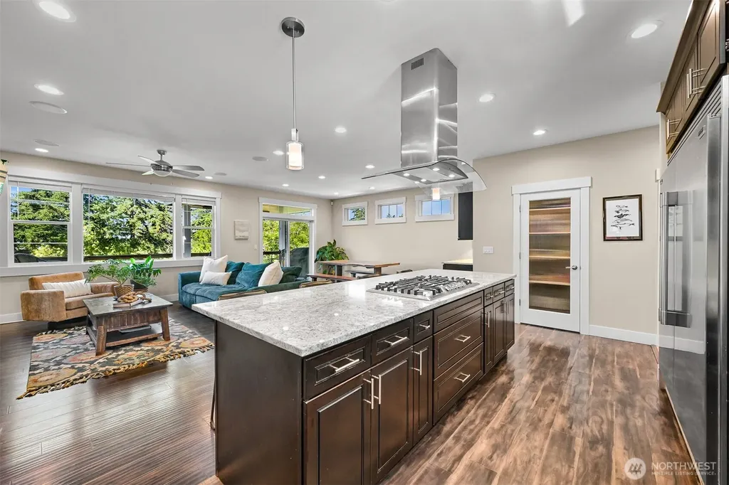 1221 34th Street Bellingham WA 98229