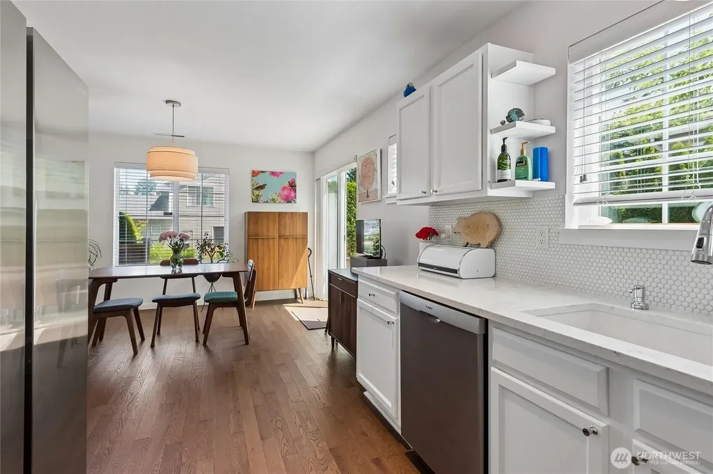 23907 NE 113th Lane Redmond WA 98053