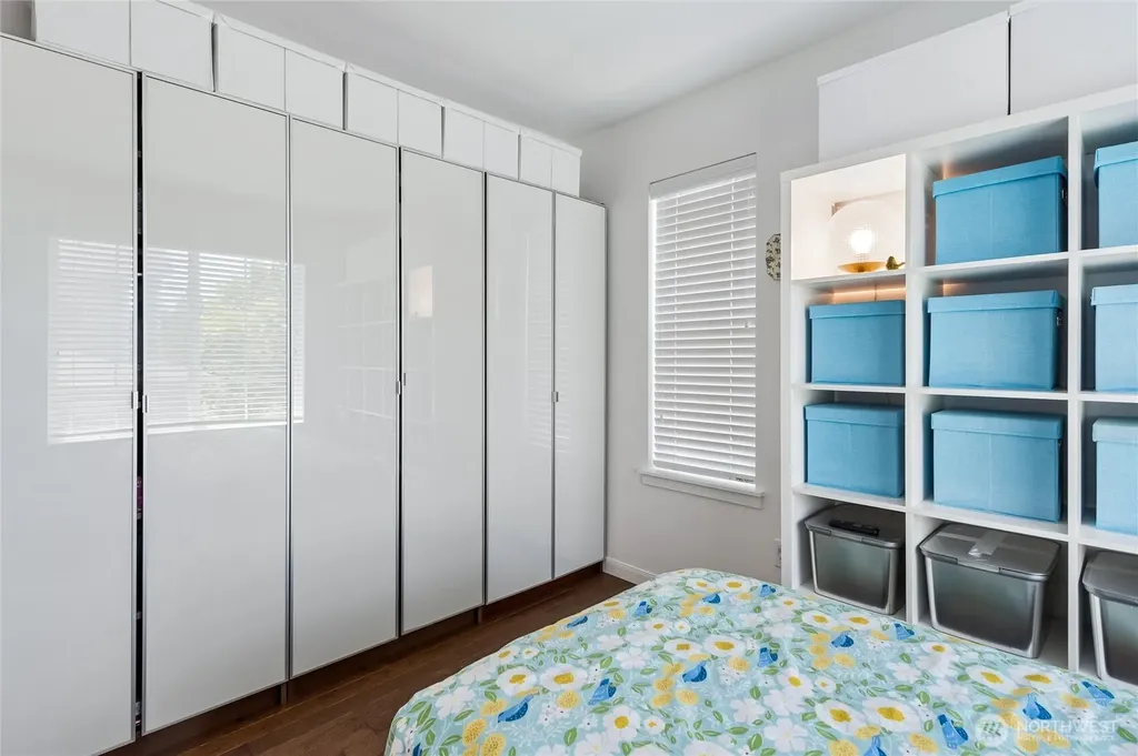 23907 NE 113th Lane Redmond WA 98053