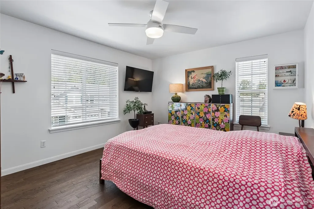 23907 NE 113th Lane Redmond WA 98053