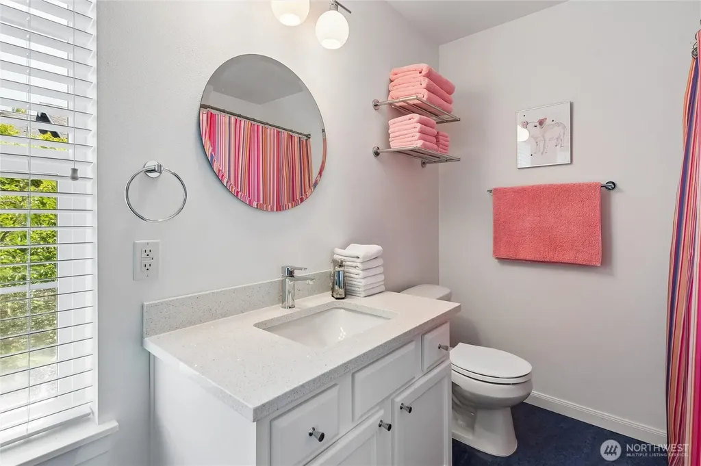 23907 NE 113th Lane Redmond WA 98053