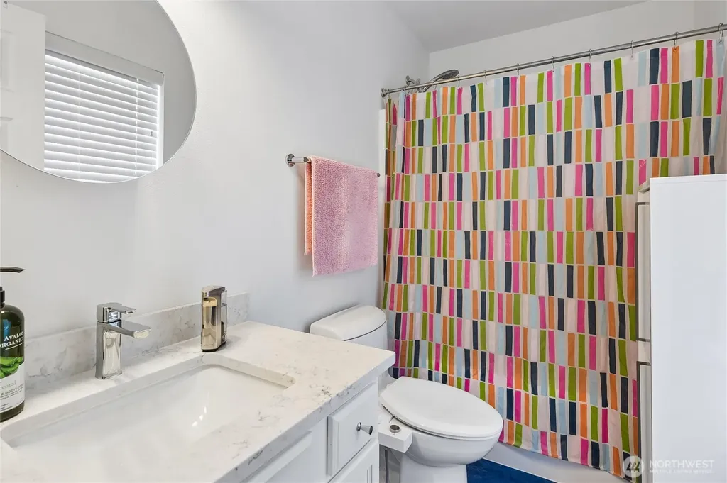 23907 NE 113th Lane Redmond WA 98053