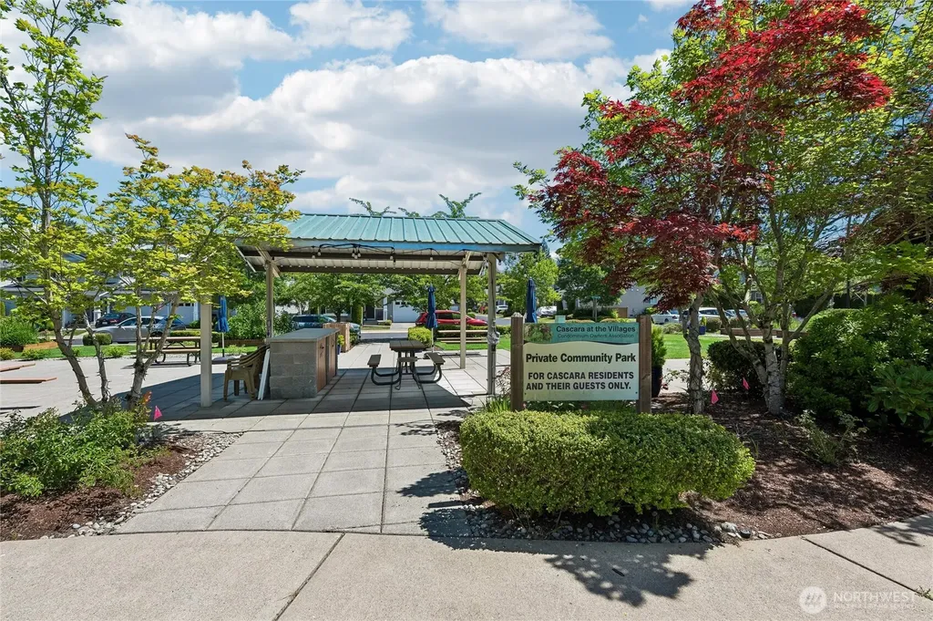 23907 NE 113th Lane Redmond WA 98053