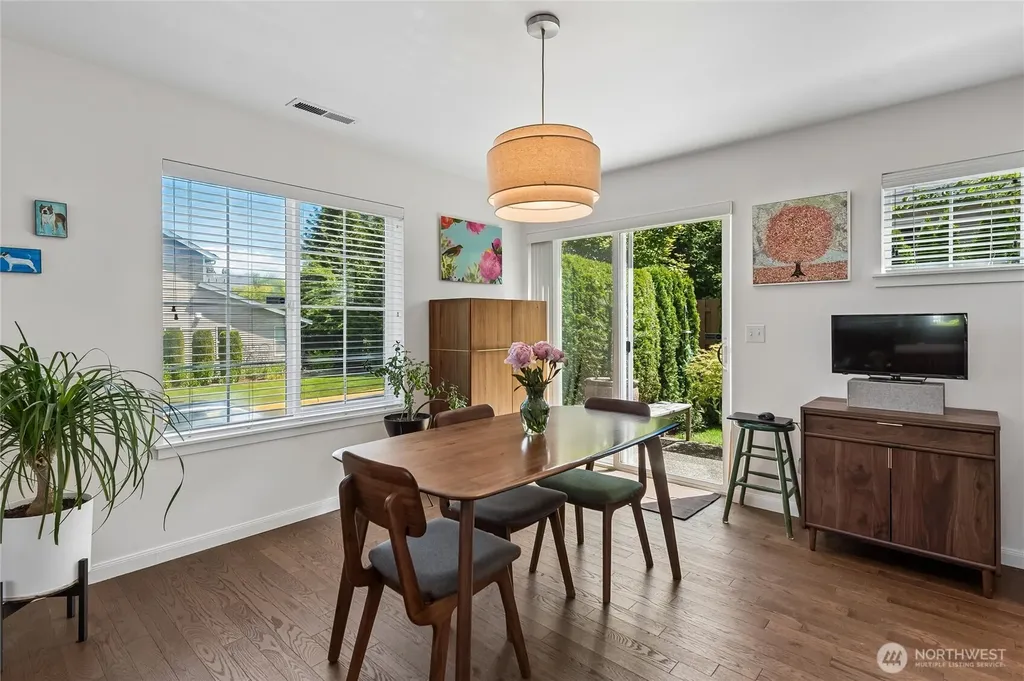 23907 NE 113th Lane Redmond WA 98053