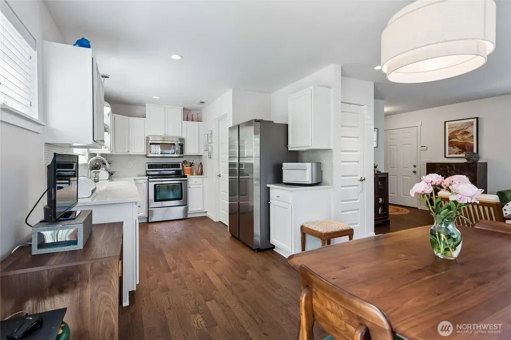 23907 NE 113th Lane Redmond WA 98053