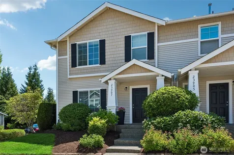23907 NE 113th Lane Redmond WA 98053