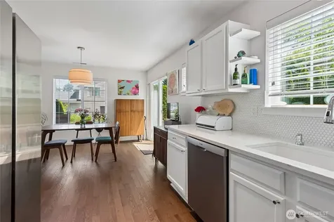23907 NE 113th Lane Redmond WA 98053