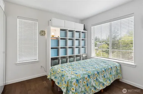 23907 NE 113th Lane Redmond WA 98053