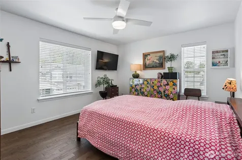 23907 NE 113th Lane Redmond WA 98053