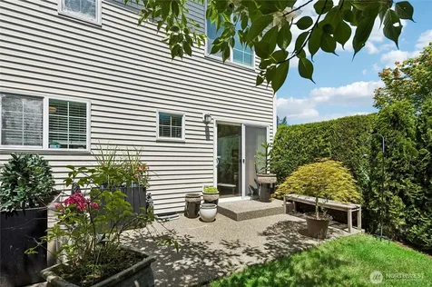 23907 NE 113th Lane Redmond WA 98053