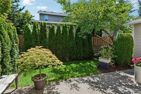 23907 NE 113th Lane Redmond WA 98053
