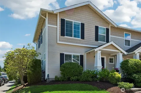 23907 NE 113th Lane Redmond WA 98053