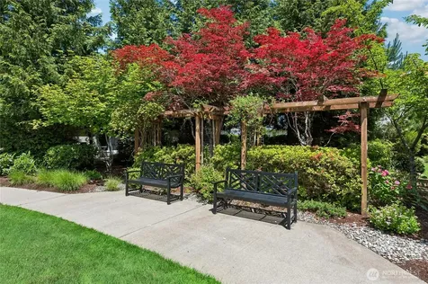 23907 NE 113th Lane Redmond WA 98053