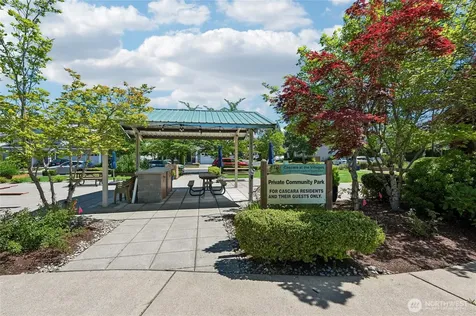 23907 NE 113th Lane Redmond WA 98053