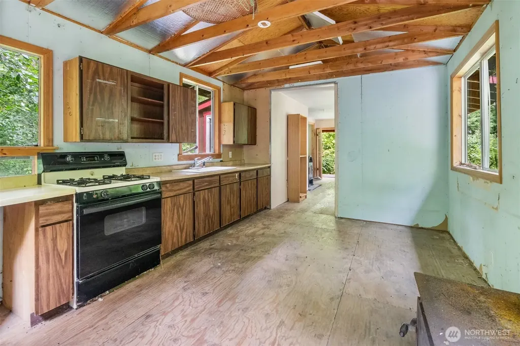 16138 Chuckawa Lane SE Yelm WA 98597
