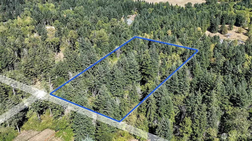 16138 Chuckawa Lane SE Yelm WA 98597