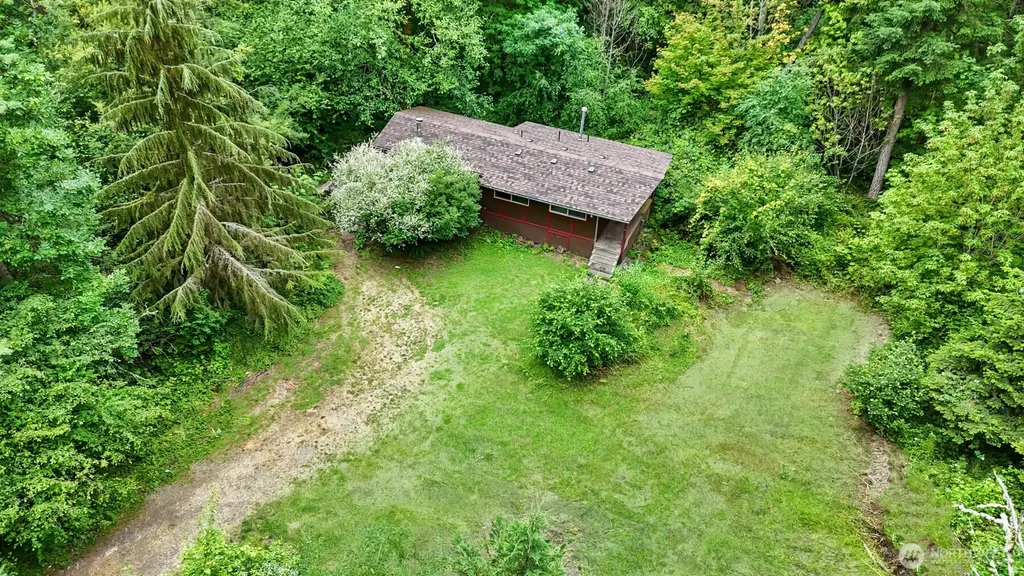 16138 Chuckawa Lane SE Yelm WA 98597