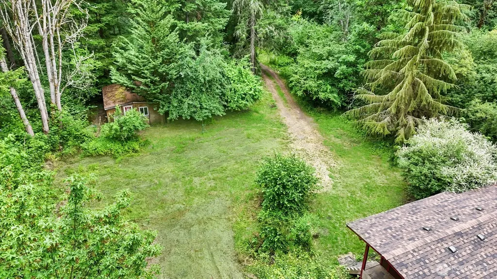 16138 Chuckawa Lane SE Yelm WA 98597