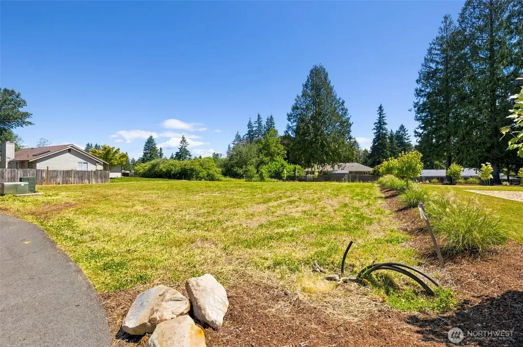 5 81st Street SW Everett WA 98203