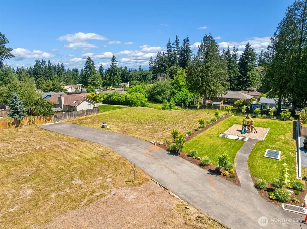 5 81st Street SW Everett WA 98203