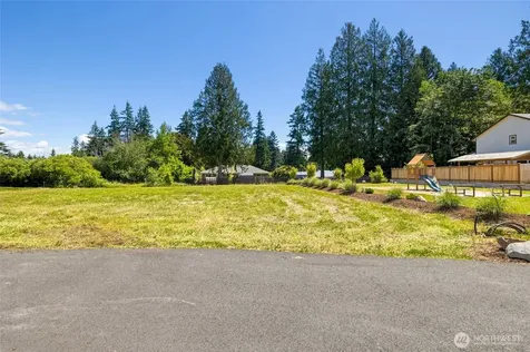 5 81st Street SW Everett WA 98203