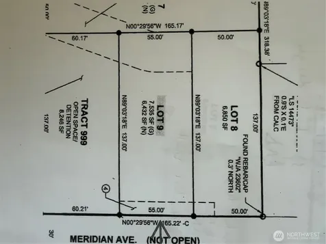 5 81st Street SW Everett WA 98203