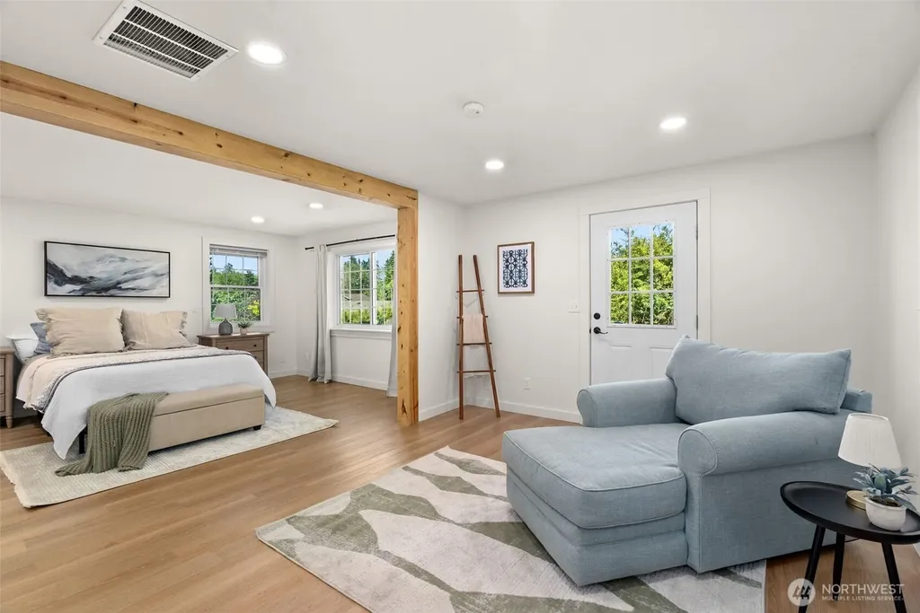395 NW Blomster Way Poulsbo WA 98370