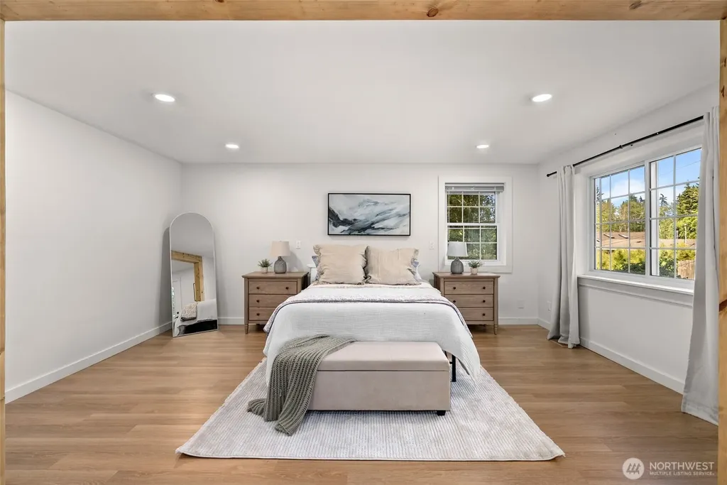 395 NW Blomster Way Poulsbo WA 98370
