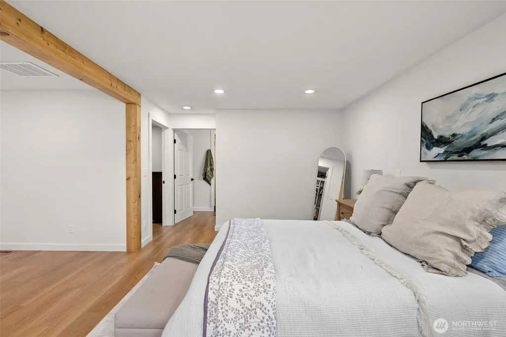 395 NW Blomster Way Poulsbo WA 98370