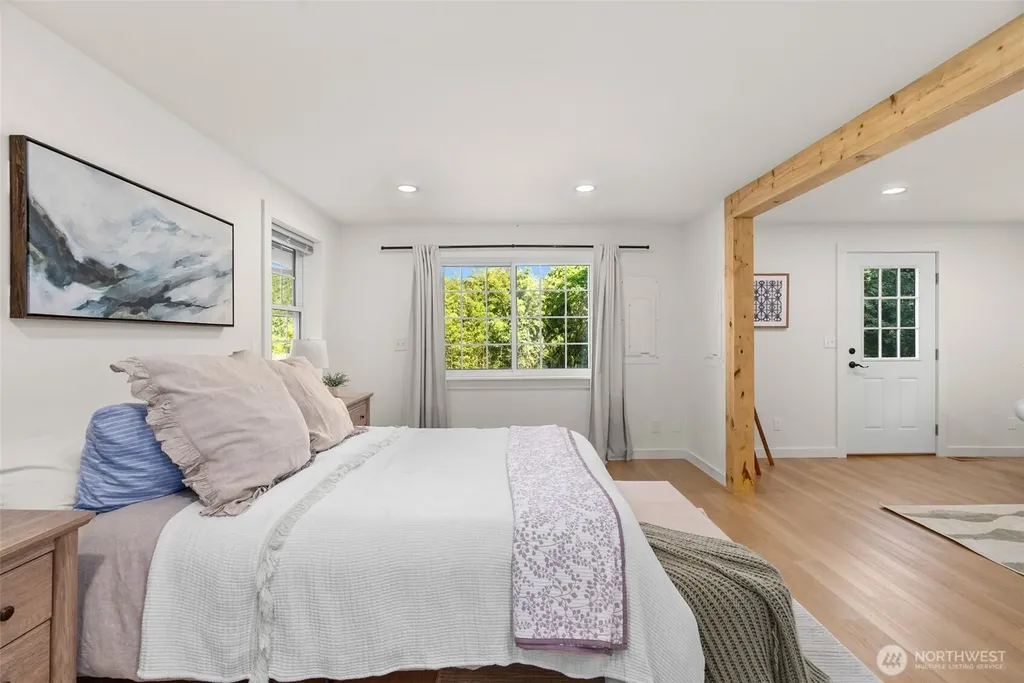 395 NW Blomster Way Poulsbo WA 98370