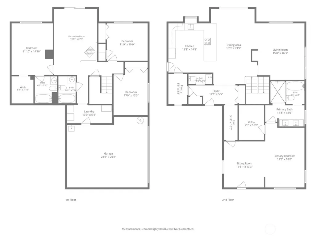 395 NW Blomster Way Poulsbo WA 98370