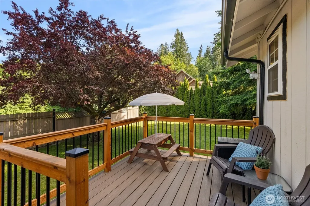 395 NW Blomster Way Poulsbo WA 98370