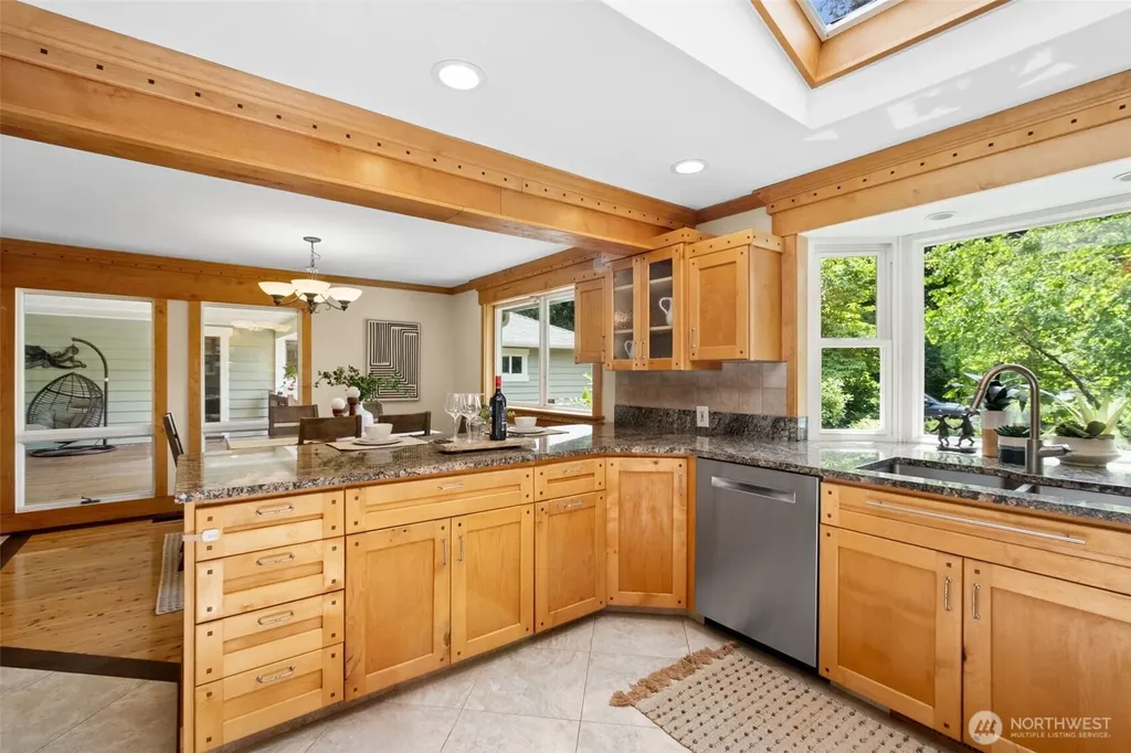 26428 SE 172 Street Issaquah WA 98027