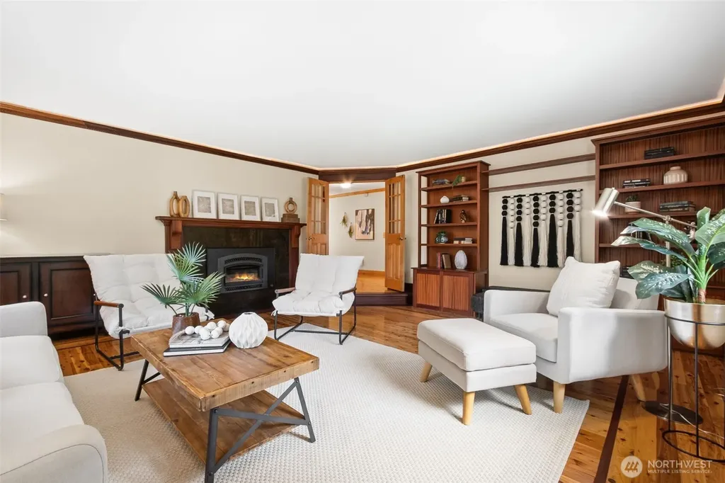 26428 SE 172 Street Issaquah WA 98027