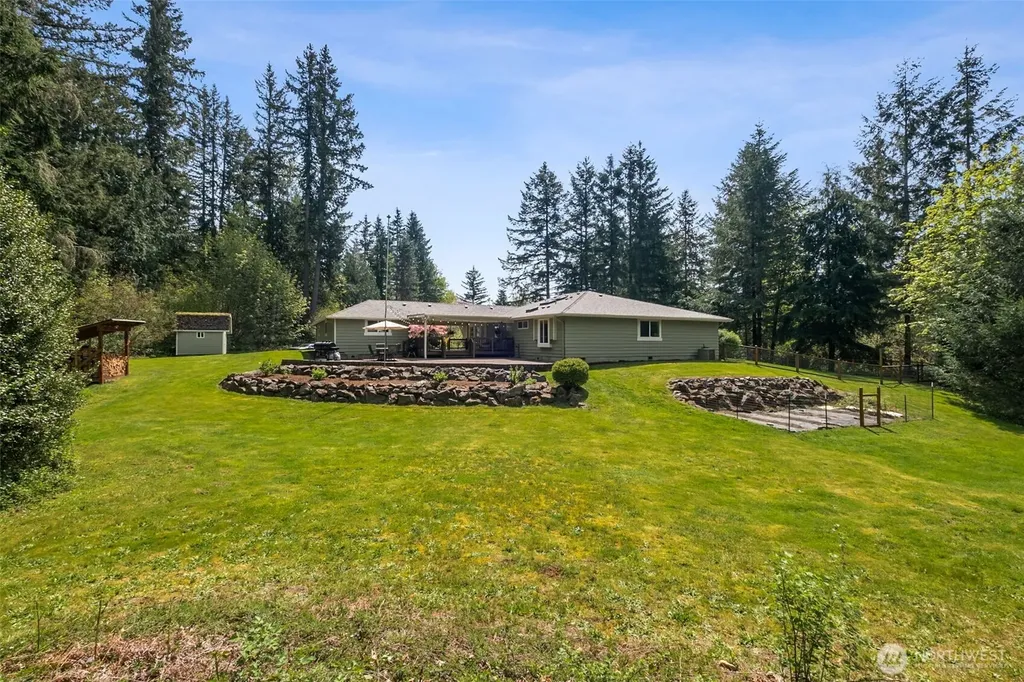 26428 SE 172 Street Issaquah WA 98027