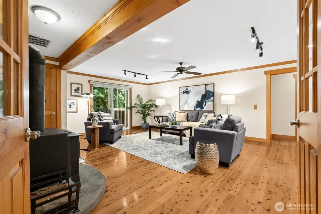 26428 SE 172 Street Issaquah WA 98027